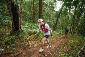 BIB: 
                            <button type="button" onclick="openModal(22442009)" class="btn btn-primary btn-sm float-right btn-popup" data-toggle="modal" data-target=".modal-high-quality">
                        <i class="fas fa-shopping-cart"></i> Add to Cart
                    </button>
                                            <button type="button" onclick="isThisMe(22442009, true)" class="btn btn-success btn-sm float-right btn-popup btn-isme hidden" data-toggle="tooltip" data-placement="bottom" title="นี่คือรูปของคุณใช่ไหม คลิกที่นี่เพื่อเอาเข้าอัลบั้ม">
                        <i class="fas fa-plus"></i> Add to album
                    </button>
                    <button type="button" onclick="isThisMe(22442009, false)" class="btn btn-warning btn-sm float-right btn-popup btn-isnotme hidden">
                        <i class="fas fa-ban"></i> Remove from album
                    </button>